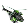 Switch & Go™ Velociraptor Helicopter - view 2